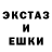 КЕТАМИН VHQ Meg Duncan
