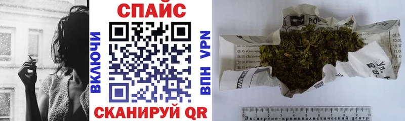 БУТИРАТ Butirat  Ижевск 