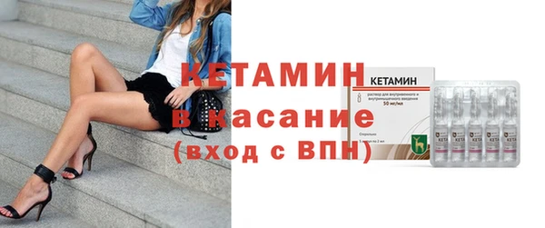 jwh Верхнеуральск