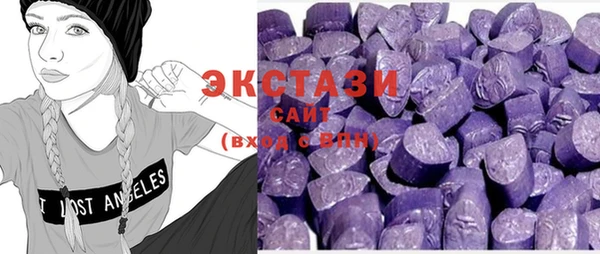 амф Верхний Тагил