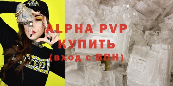 амф Верхний Тагил