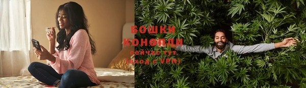 jwh Верхнеуральск