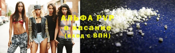 jwh Верхнеуральск