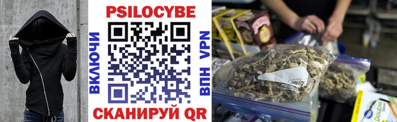 гидра зеркало  Ижевск  Псилоцибиновые грибы мухоморы  цены  